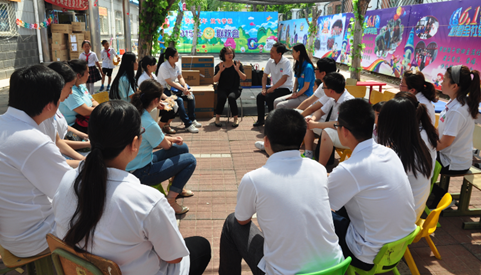 1434092818475272.png 道客巴巴公益活動網(wǎng)絡(luò)版改514.png