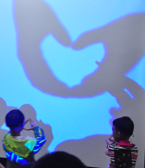 1434092824676050.png 道客巴巴公益活動網(wǎng)絡(luò)版改657.png