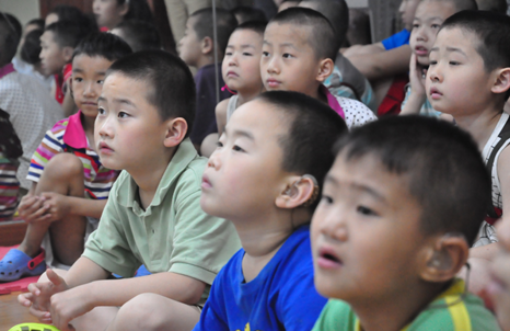 1434092830968182.png 道客巴巴公益活動網(wǎng)絡(luò)版改913.png