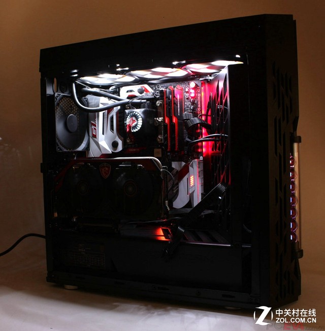 細數(shù)使用電腦10個壞習(xí)慣你中槍了嗎？ 