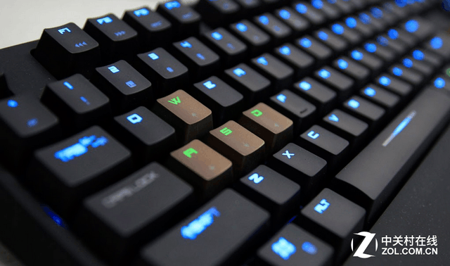 細數(shù)使用電腦10個壞習(xí)慣你中槍了嗎？ 