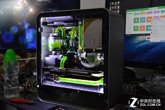 細數(shù)使用電腦10個壞習(xí)慣你中槍了嗎？ 