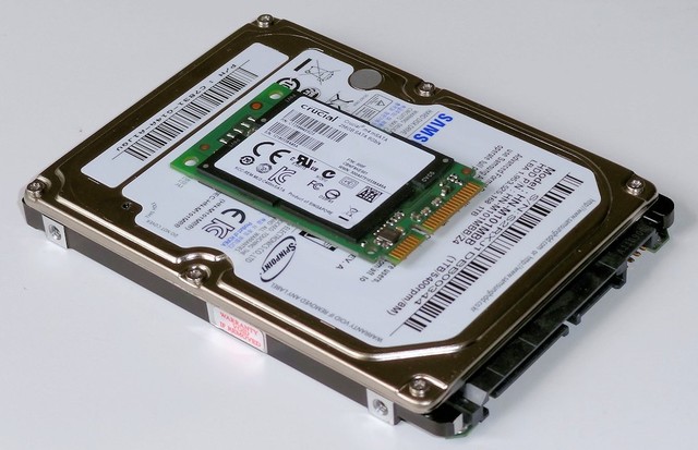 細數(shù)使用電腦10個壞習(xí)慣你中槍了嗎？ 