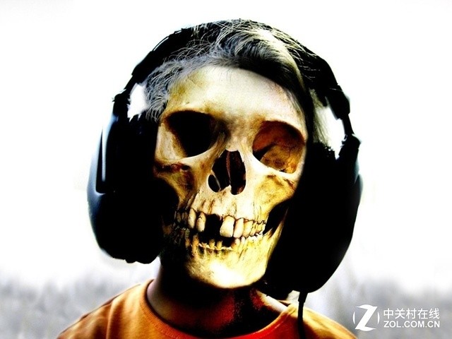 細數(shù)使用電腦10個壞習(xí)慣你中槍了嗎？ 