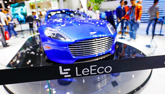 樂(lè)視.jpg 樂(lè)視.jpg