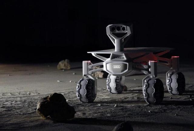 福布斯：2017年科技界誰主沉??？且看這17大趨勢