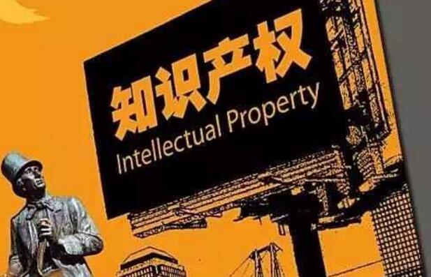 內(nèi)容付費時代，你會為“知識”埋單嗎？