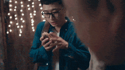 馬云再放豪言：手機(jī)將在5年內(nèi)消失！