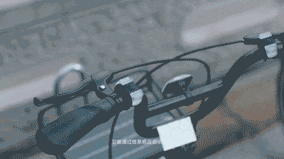 馬云再放豪言：手機(jī)將在5年內(nèi)消失！