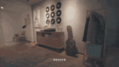 馬云再放豪言：手機(jī)將在5年內(nèi)消失！