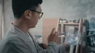 馬云再放豪言：手機(jī)將在5年內(nèi)消失！