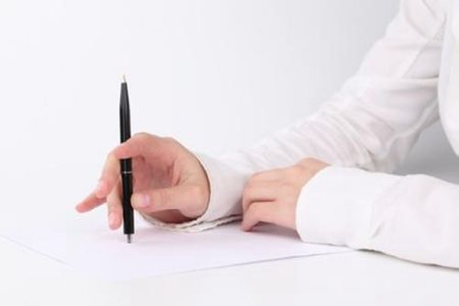 1512110152508474.png 圖片 1.png