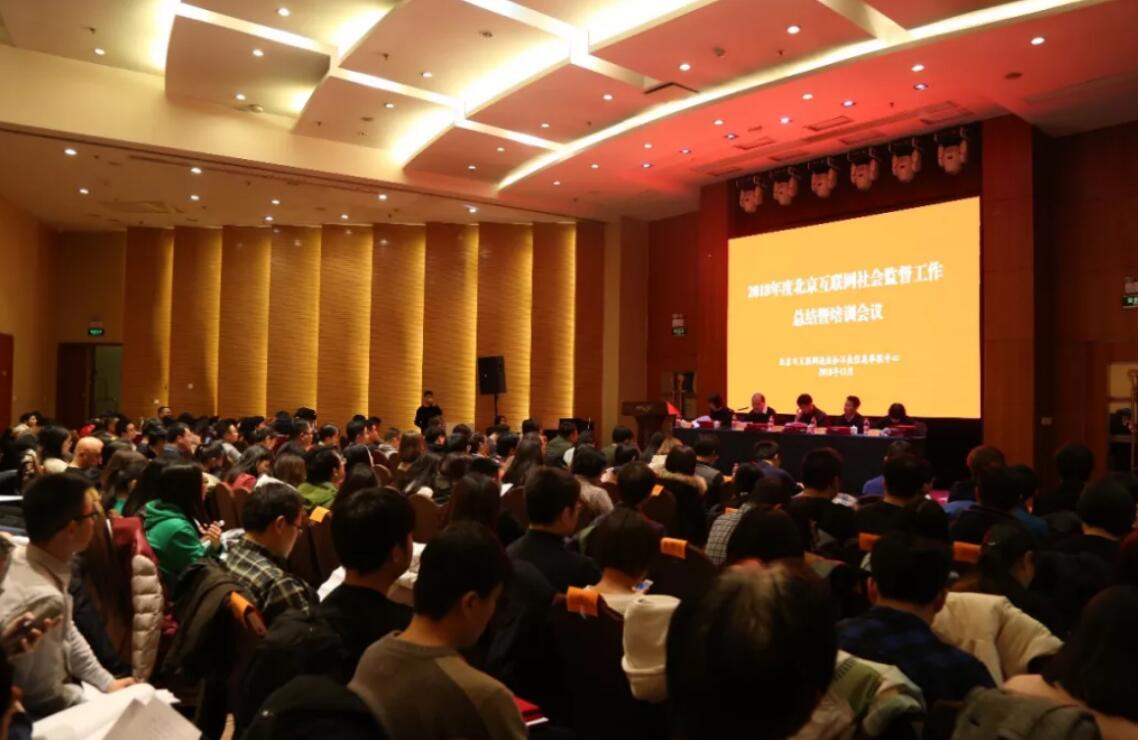 1544755816900218.jpg 1544755816900218.jpg