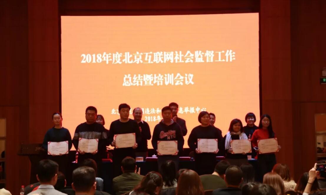 1544755960550064.jpg 1544755960550064.jpg