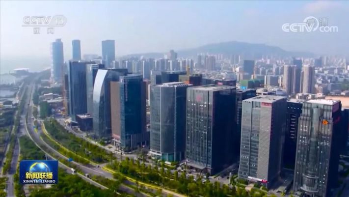 1659339601446942.jpg 3.jpg