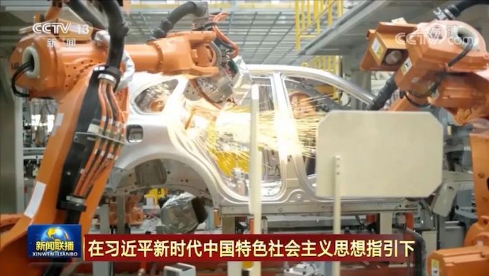 1659339728636510.jpg 4.jpg