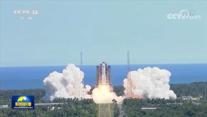 1659340106879594.jpg 7.jpg