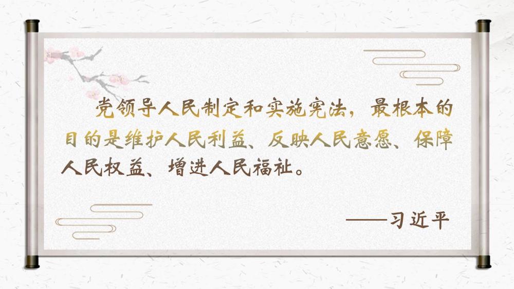 1701740946173290.jpg 1.jpg