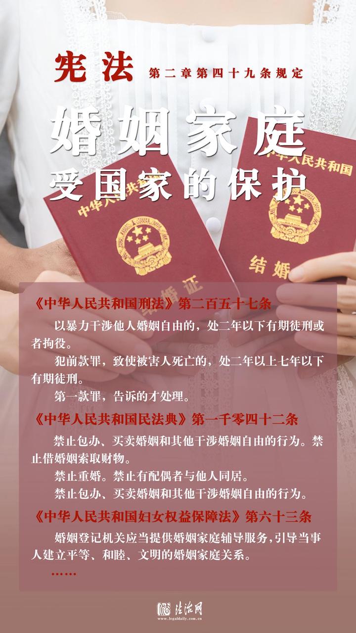 1701741058665991.jpg 6 步入婚姻.jpg