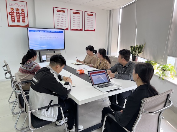 1711695529358347.jpg WechatIMG797.jpg